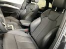 Annonce Audi Q5 50 TFSIe 299 S tronic 7 Quattro S line