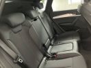 Annonce Audi Q5 50 TFSIe 299 S tronic 7 Quattro S line