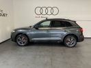 Annonce Audi Q5 50 TFSIe 299 S tronic 7 Quattro S line