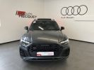 Annonce Audi Q5 50 TFSIe 299 S tronic 7 Quattro S line