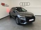 Annonce Audi Q5 50 TFSIe 299 S tronic 7 Quattro S line