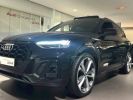 Annonce Audi Q5 50 TFSIe 299 S tronic 7 Quattro S line