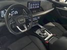 Annonce Audi Q5 50 TFSIe 299 S tronic 7 Quattro S line