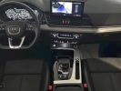 Annonce Audi Q5 50 TFSIe 299 S tronic 7 Quattro S line