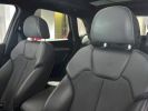 Annonce Audi Q5 50 TFSIe 299 S tronic 7 Quattro S line