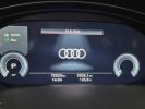 Annonce Audi Q5 50 TFSIe 299 S tronic 7 Quattro S line