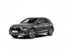 Voir l'annonce Audi Q5 50 TFSIe 299 S tronic 7 Quattro S line