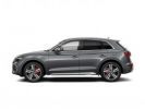 Annonce Audi Q5 50 TFSIe 299 S tronic 7 Quattro S line