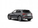 Annonce Audi Q5 50 TFSIe 299 S tronic 7 Quattro S line