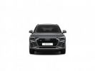 Annonce Audi Q5 50 TFSIe 299 S tronic 7 Quattro S line