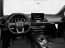 Annonce Audi Q5 50 TFSIe 299 S tronic 7 Quattro S line