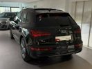 Annonce Audi Q5 50 TFSIe 299 S tronic 7 Quattro S line