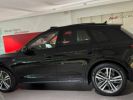 Annonce Audi Q5 50 TFSIe 299 S tronic 7 Quattro S line