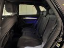 Annonce Audi Q5 50 TFSIe 299 S tronic 7 Quattro S line