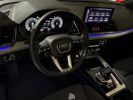 Annonce Audi Q5 50 TFSIe 299 S tronic 7 Quattro S line