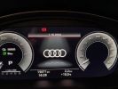 Annonce Audi Q5 50 TFSIe 299 S tronic 7 Quattro S line