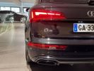 Annonce Audi Q5 50 TFSIe 299 S tronic 7 Quattro S line