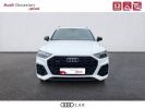 Annonce Audi Q5 50 TFSIe 299 S tronic 7 Quattro S line