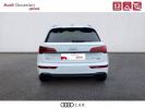 Annonce Audi Q5 50 TFSIe 299 S tronic 7 Quattro S line