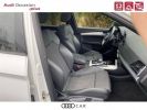 Annonce Audi Q5 50 TFSIe 299 S tronic 7 Quattro S line