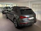 Annonce Audi Q5 50 TFSIe 299 S tronic 7 Quattro S line