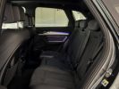 Annonce Audi Q5 50 TFSIe 299 S tronic 7 Quattro S line