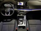 Annonce Audi Q5 50 TFSIe 299 S tronic 7 Quattro S line