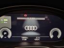 Annonce Audi Q5 50 TFSIe 299 S tronic 7 Quattro S line