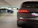 Annonce Audi Q5 50 TFSIe 299 S tronic 7 Quattro S line