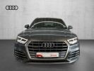 Annonce Audi Q5 50 TFSIe 299 S tronic 7 Quattro S line