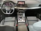 Annonce Audi Q5 50 TFSIe 299 S tronic 7 Quattro S line