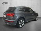 Annonce Audi Q5 50 TFSIe 299 S tronic 7 Quattro S line