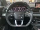 Annonce Audi Q5 50 TFSIe 299 S tronic 7 Quattro S line