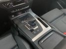 Annonce Audi Q5 50 TFSIe 299 S tronic 7 Quattro S line