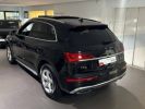 Annonce Audi Q5 50 TFSIe 299 S tronic 7 Quattro S line