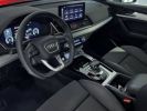 Annonce Audi Q5 50 TFSIe 299 S tronic 7 Quattro S line