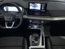 Annonce Audi Q5 50 TFSIe 299 S tronic 7 Quattro S line