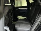 Annonce Audi Q5 50 TFSIe 299 S tronic 7 Quattro S line