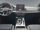 Annonce Audi Q5 50 TFSIe 299 S tronic 7 Quattro S line