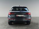 Annonce Audi Q5 50 TFSIe 299 S tronic 7 Quattro S line