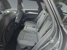 Annonce Audi Q5 50 TFSIe 299 S tronic 7 Quattro S line