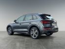 Annonce Audi Q5 50 TFSIe 299 S tronic 7 Quattro S line