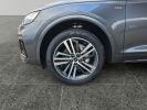 Annonce Audi Q5 50 TFSIe 299 S tronic 7 Quattro S line