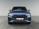 Annonce Audi Q5 50 TFSIe 299 S tronic 7 Quattro S line