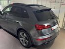 Annonce Audi Q5 50 TFSIe 299 S tronic 7 Quattro S line