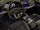 Annonce Audi Q5 50 TFSIe 299 S tronic 7 Quattro S line