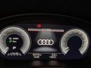 Annonce Audi Q5 50 TFSIe 299 S tronic 7 Quattro S line