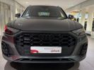 Annonce Audi Q5 50 TFSIe 299 S tronic 7 Quattro S line