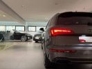 Annonce Audi Q5 50 TFSIe 299 S tronic 7 Quattro S line