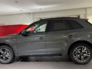 Annonce Audi Q5 50 TFSIe 299 S tronic 7 Quattro S line